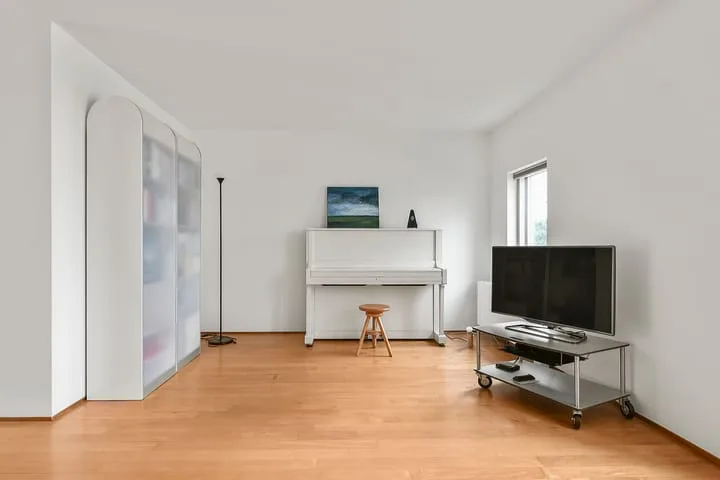 Femina Mullerstraat 94 Hoofddorp thumbnail 11