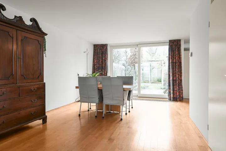Femina Mullerstraat 94 Hoofddorp thumbnail 13