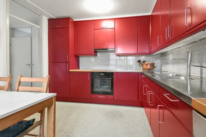 Femina Mullerstraat 94 Hoofddorp thumbnail 18