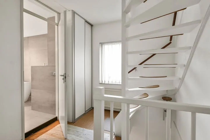 Femina Mullerstraat 94 Hoofddorp thumbnail 27