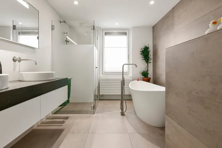 Femina Mullerstraat 94 Hoofddorp thumbnail 28
