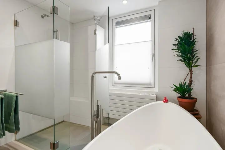Femina Mullerstraat 94 Hoofddorp thumbnail 29