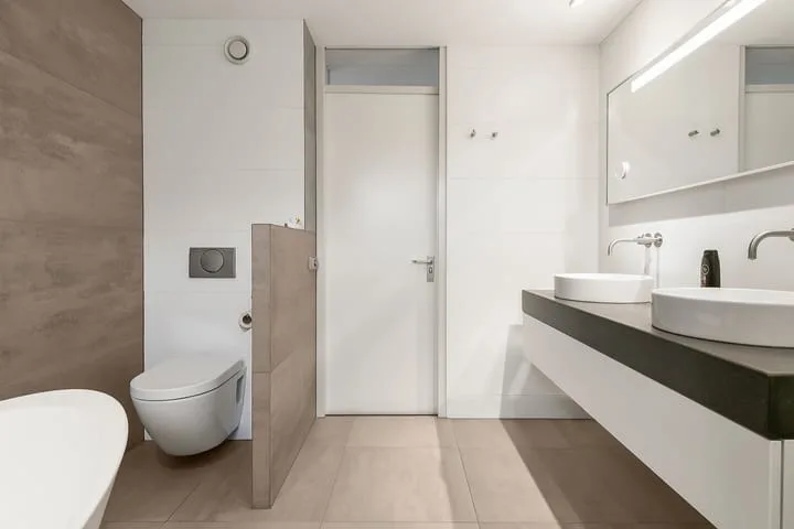 Femina Mullerstraat 94 Hoofddorp thumbnail 30