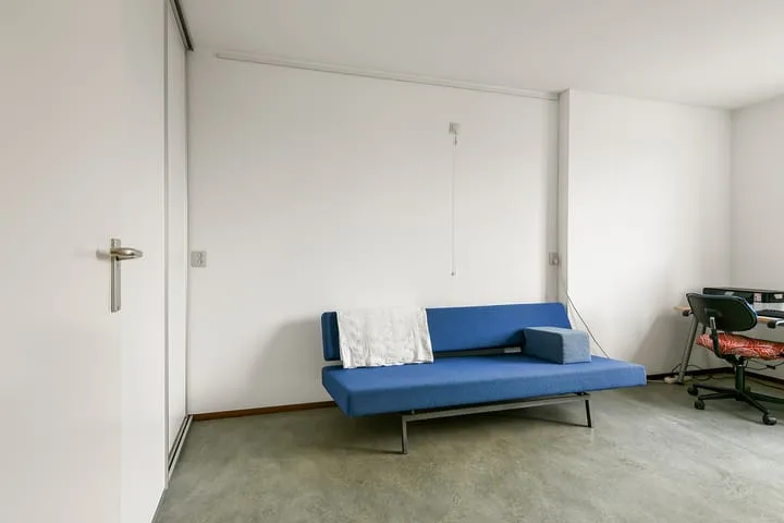 Femina Mullerstraat 94 Hoofddorp thumbnail 31