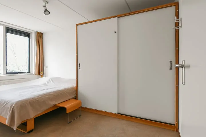 Femina Mullerstraat 94 Hoofddorp thumbnail 33