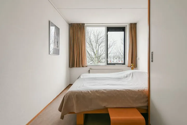 Femina Mullerstraat 94 Hoofddorp thumbnail 34
