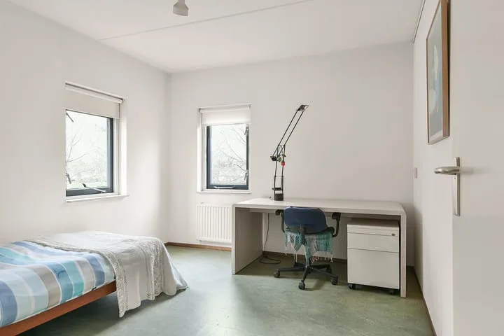 Femina Mullerstraat 94 Hoofddorp thumbnail 35