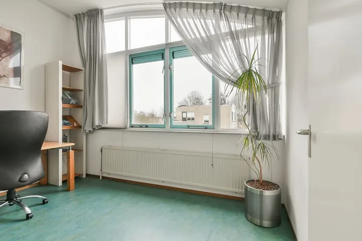 Femina Mullerstraat 94 Hoofddorp thumbnail 38