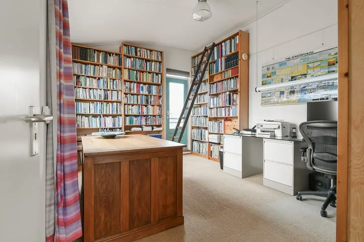 Femina Mullerstraat 94 Hoofddorp thumbnail 40