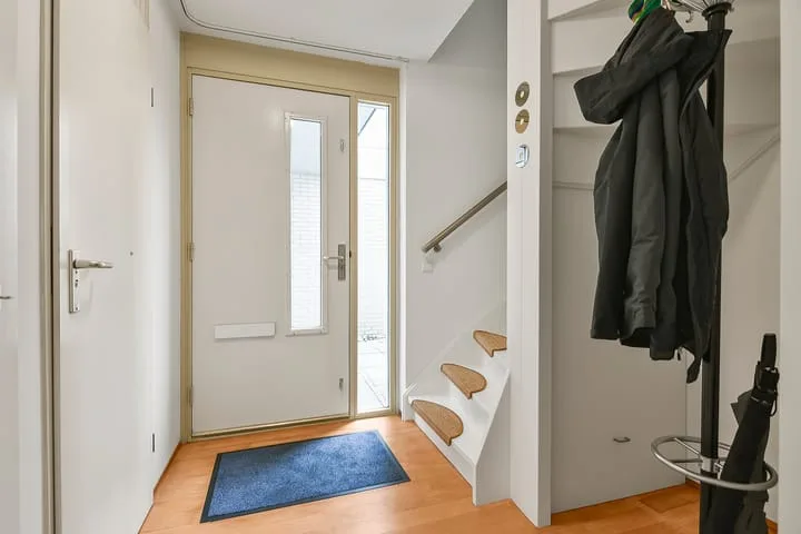 Femina Mullerstraat 94 Hoofddorp thumbnail 6