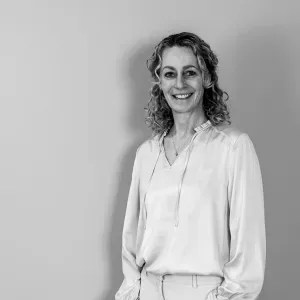 Photo de Femke Borman