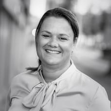 Photo of Femke Huijbregts-de Vries