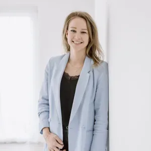 Foto van Femke Lok