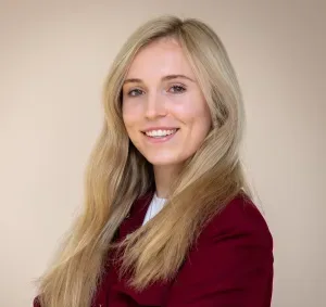 Foto van Femke Plass