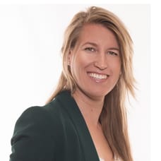 Foto von Femke Steegh