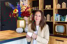 Foto von Femke Veenstra