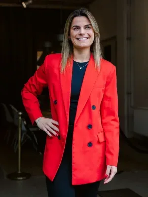 Foto van Femke Vranken