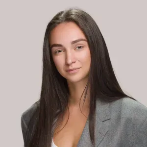 Foto van Femke Willems