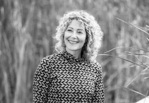 Foto van Femma Werkman