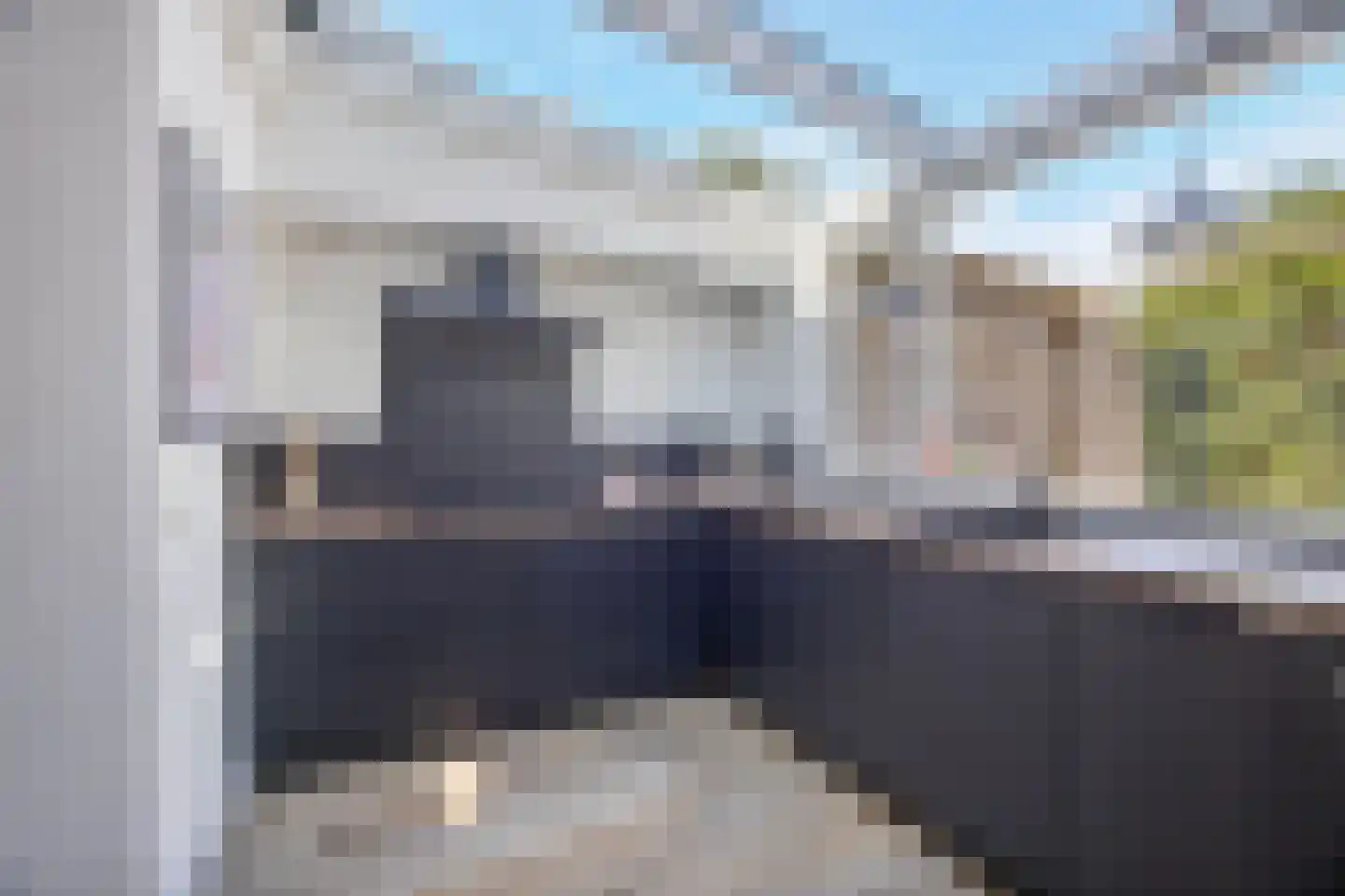 Fenacoliuslaan 10 Maassluis thumbnail 10
