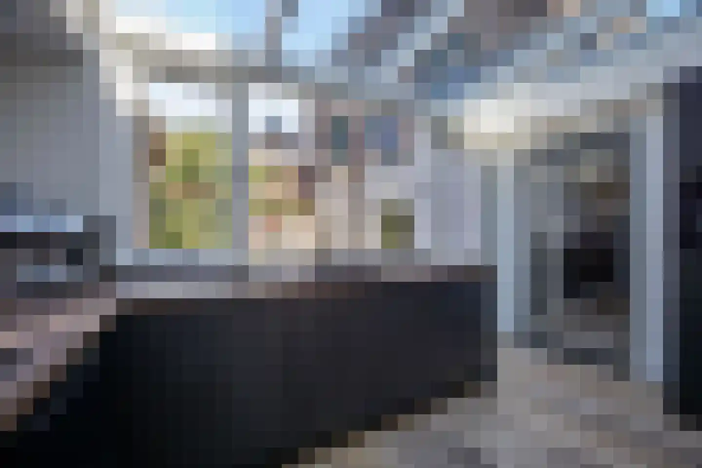 Fenacoliuslaan 10 Maassluis thumbnail 11