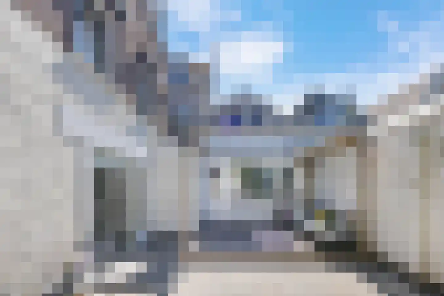 Fenacoliuslaan 10 Maassluis thumbnail 22
