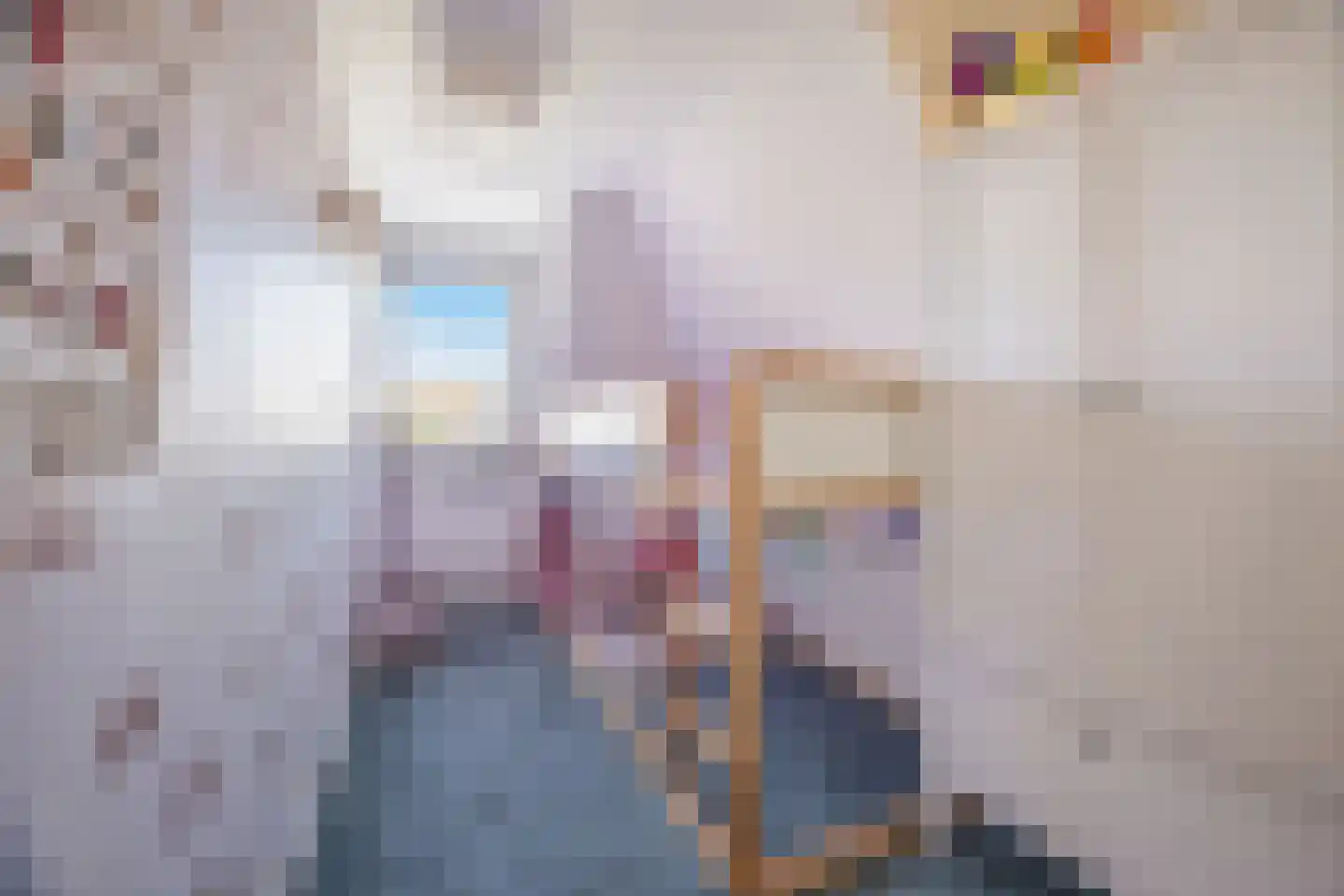 Fenacoliuslaan 10 Maassluis thumbnail 33