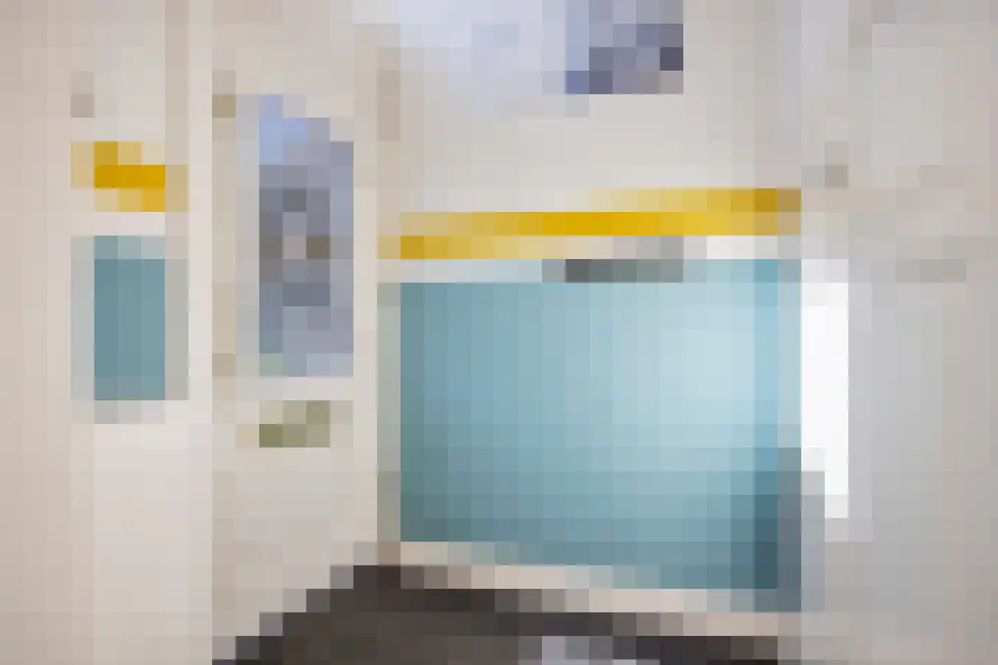 Fenacoliuslaan 10 Maassluis thumbnail 38