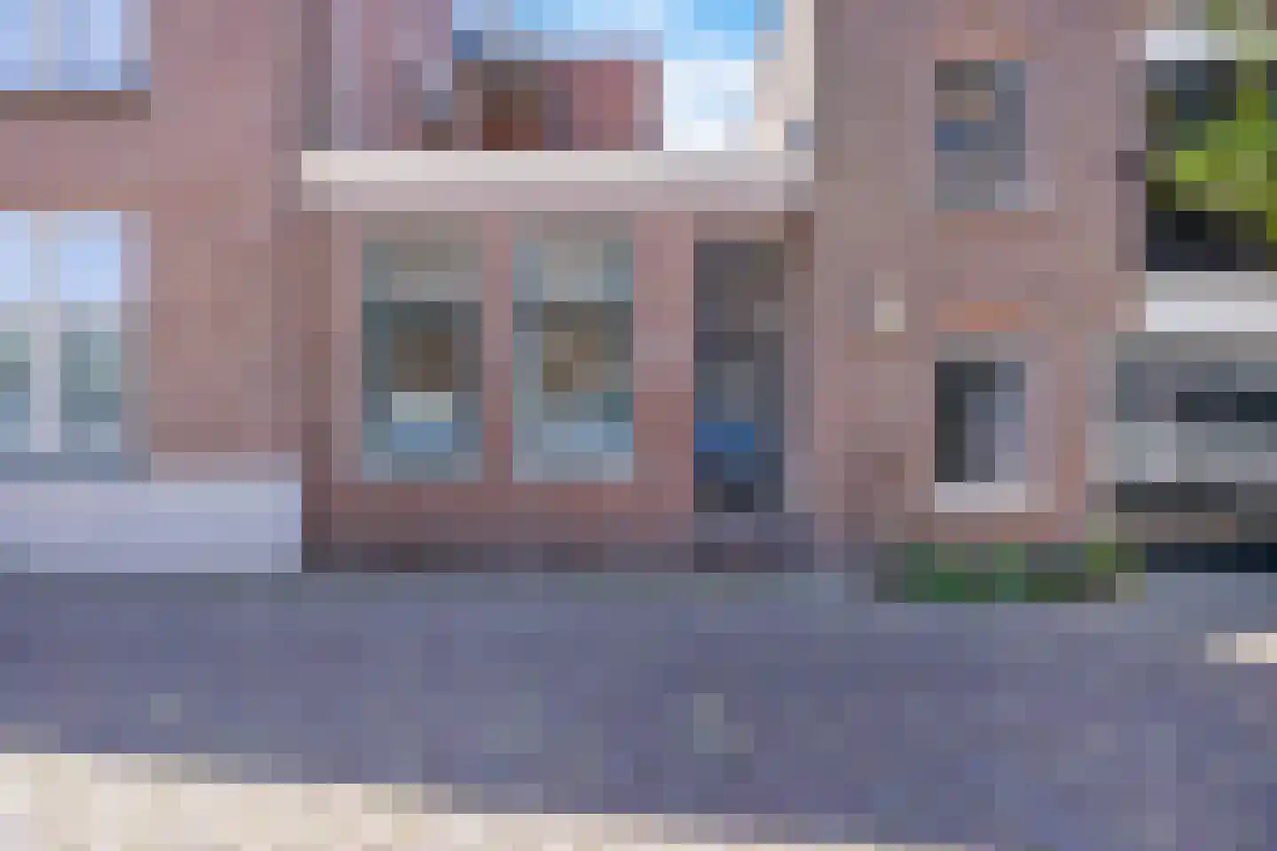 Fenacoliuslaan 10 Maassluis thumbnail 39