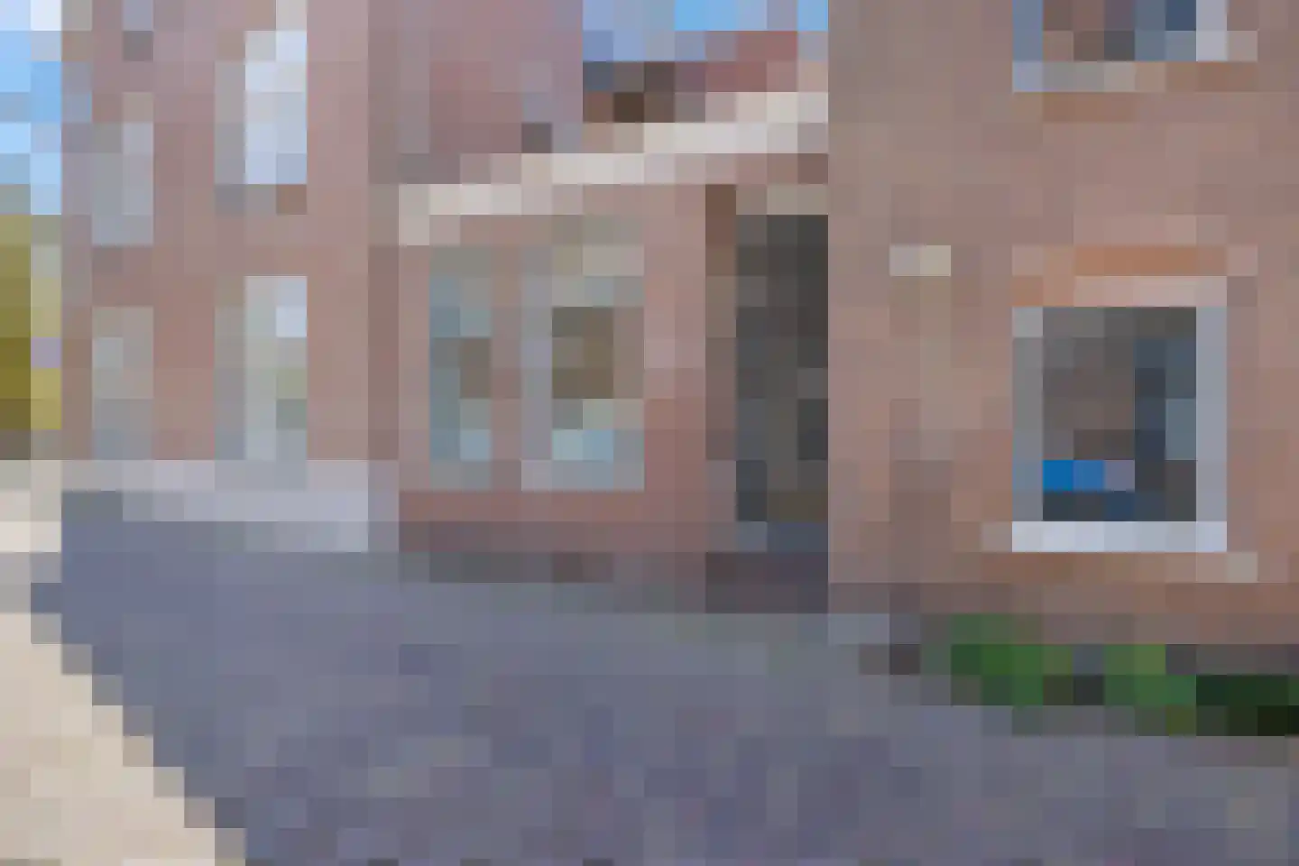 Fenacoliuslaan 10 Maassluis thumbnail 40