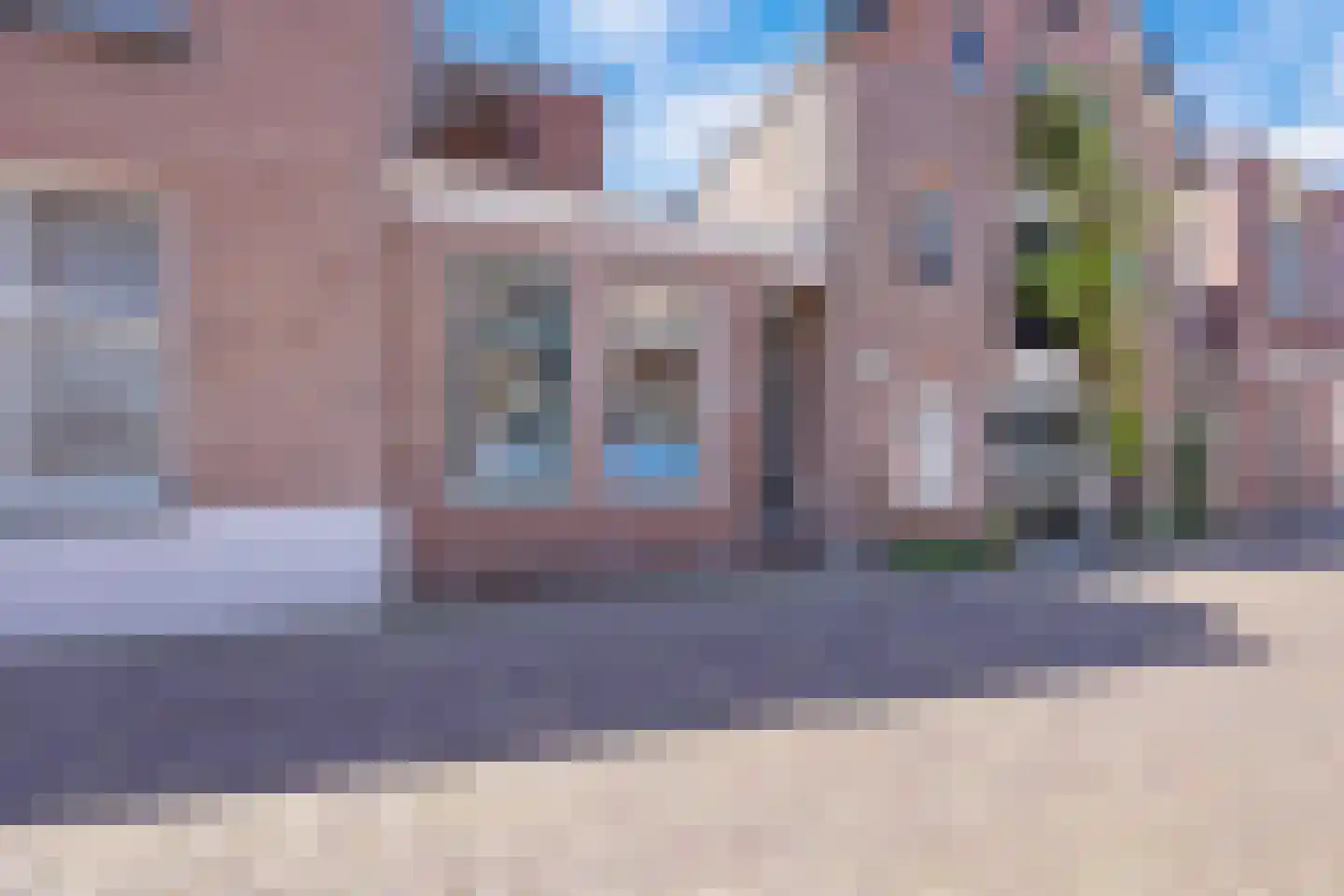 Fenacoliuslaan 10 Maassluis thumbnail 41