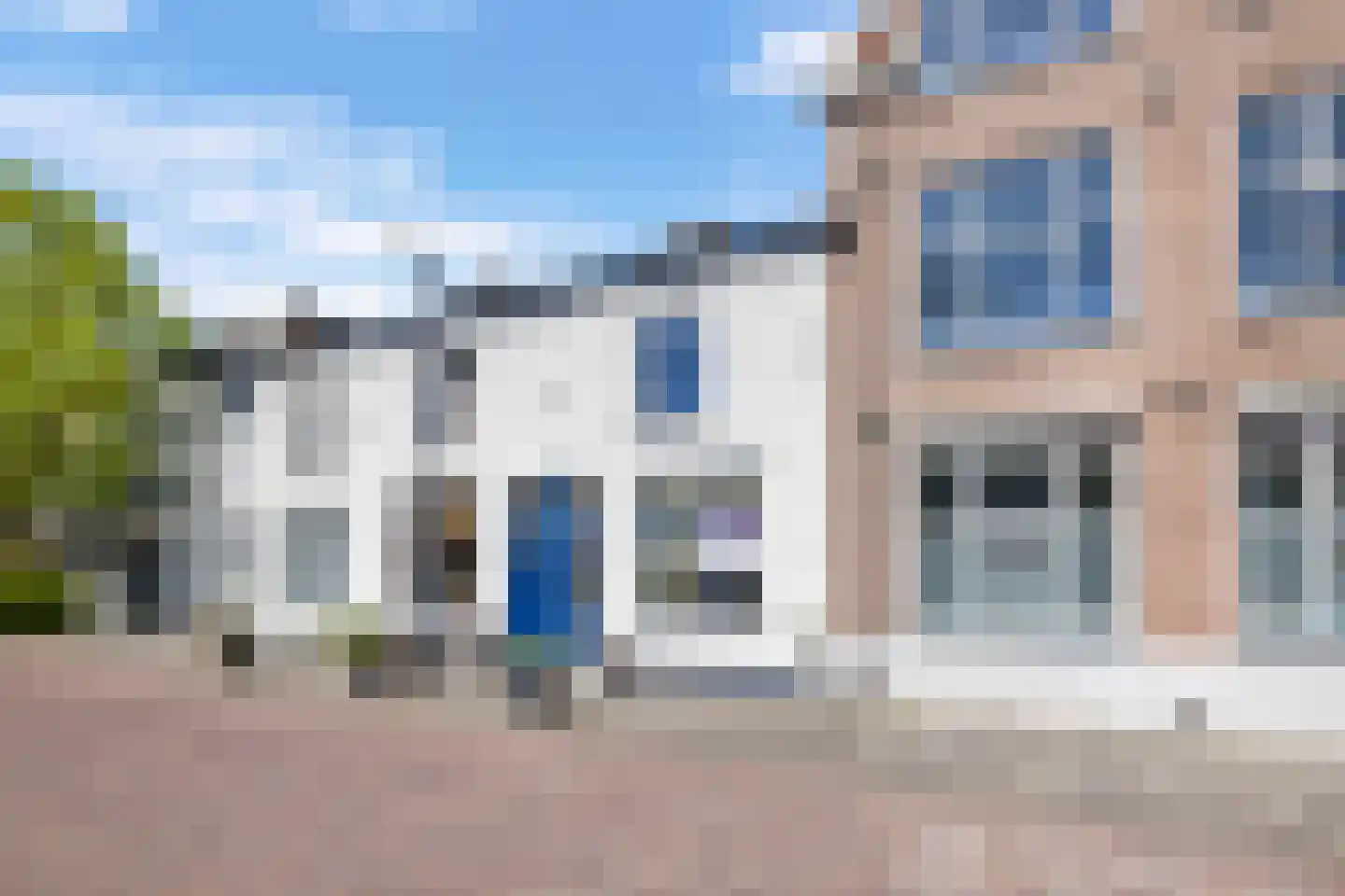 Fenacoliuslaan 10 Maassluis thumbnail 43