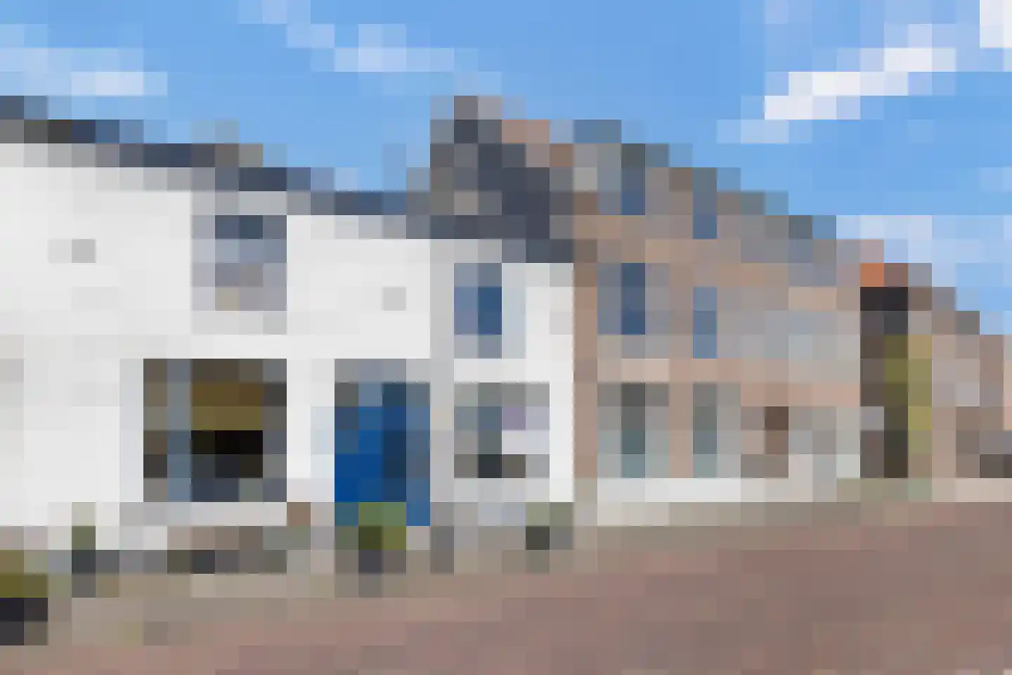 Fenacoliuslaan 10 Maassluis thumbnail 44