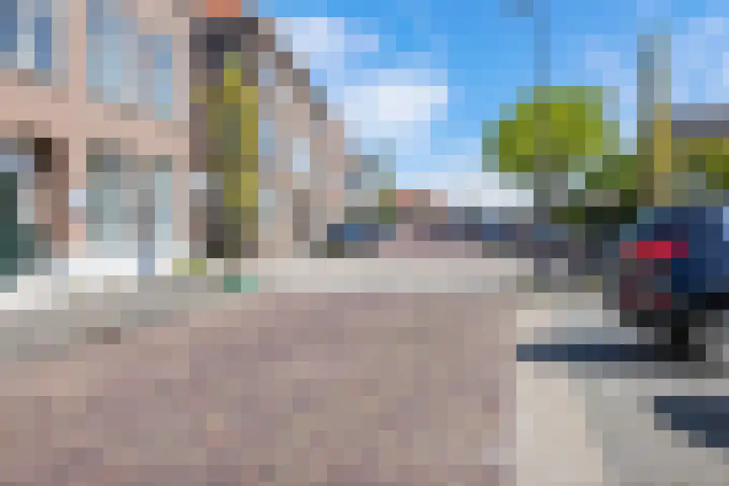 Fenacoliuslaan 10 Maassluis thumbnail 45