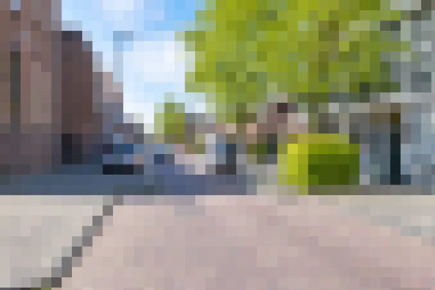Fenacoliuslaan 10 Maassluis thumbnail 46