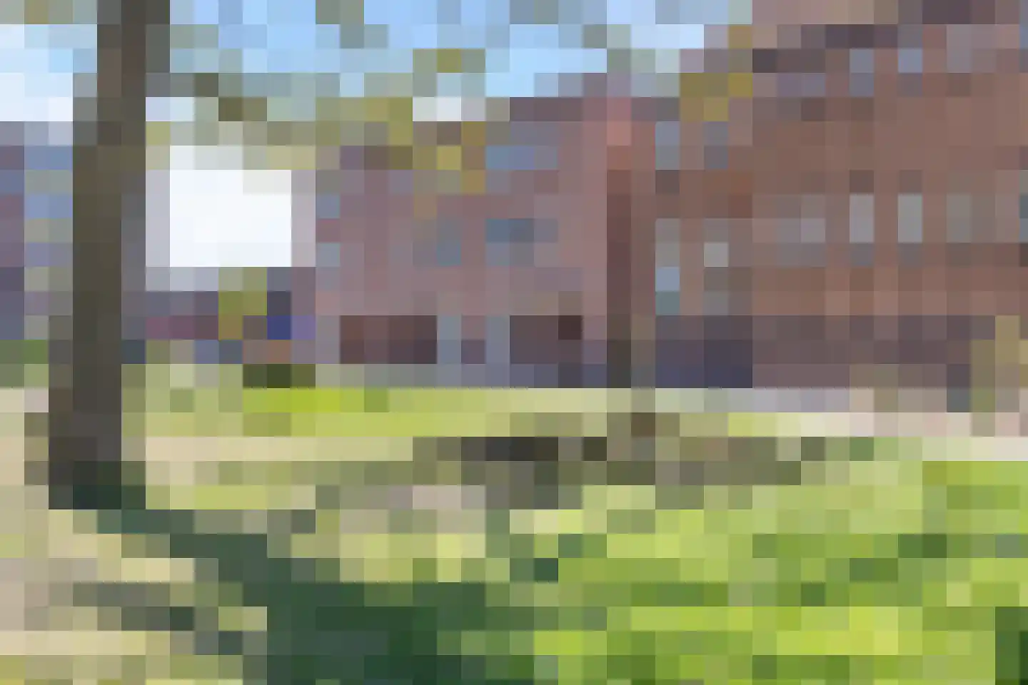 Fenacoliuslaan 10 Maassluis thumbnail 47