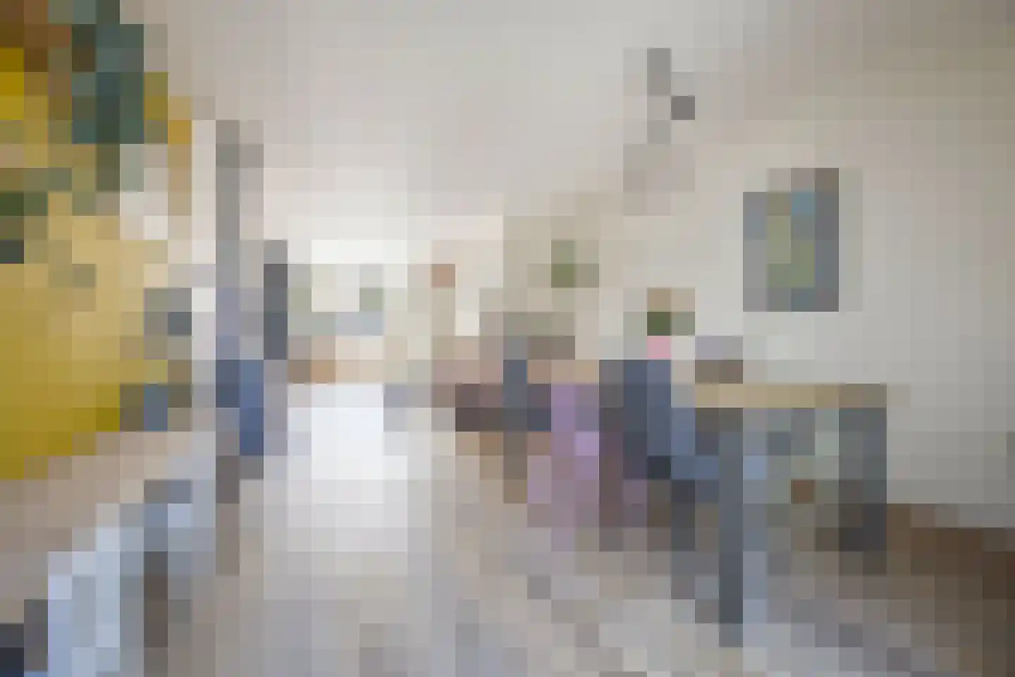 Fenacoliuslaan 10 Maassluis thumbnail 7