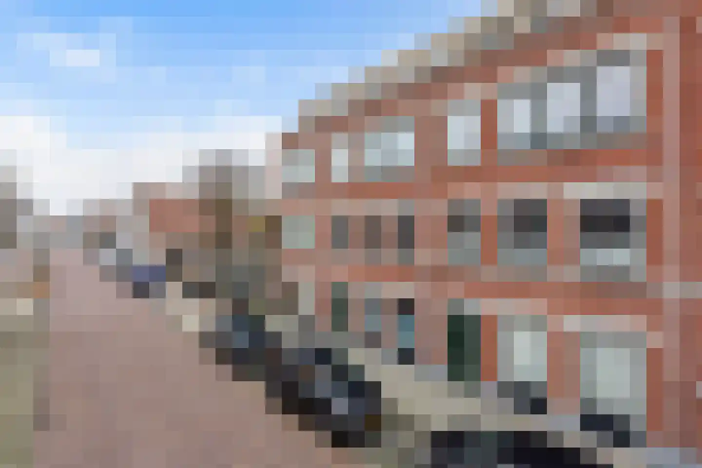 Fenacoliuslaan 104 Maassluis foto 2