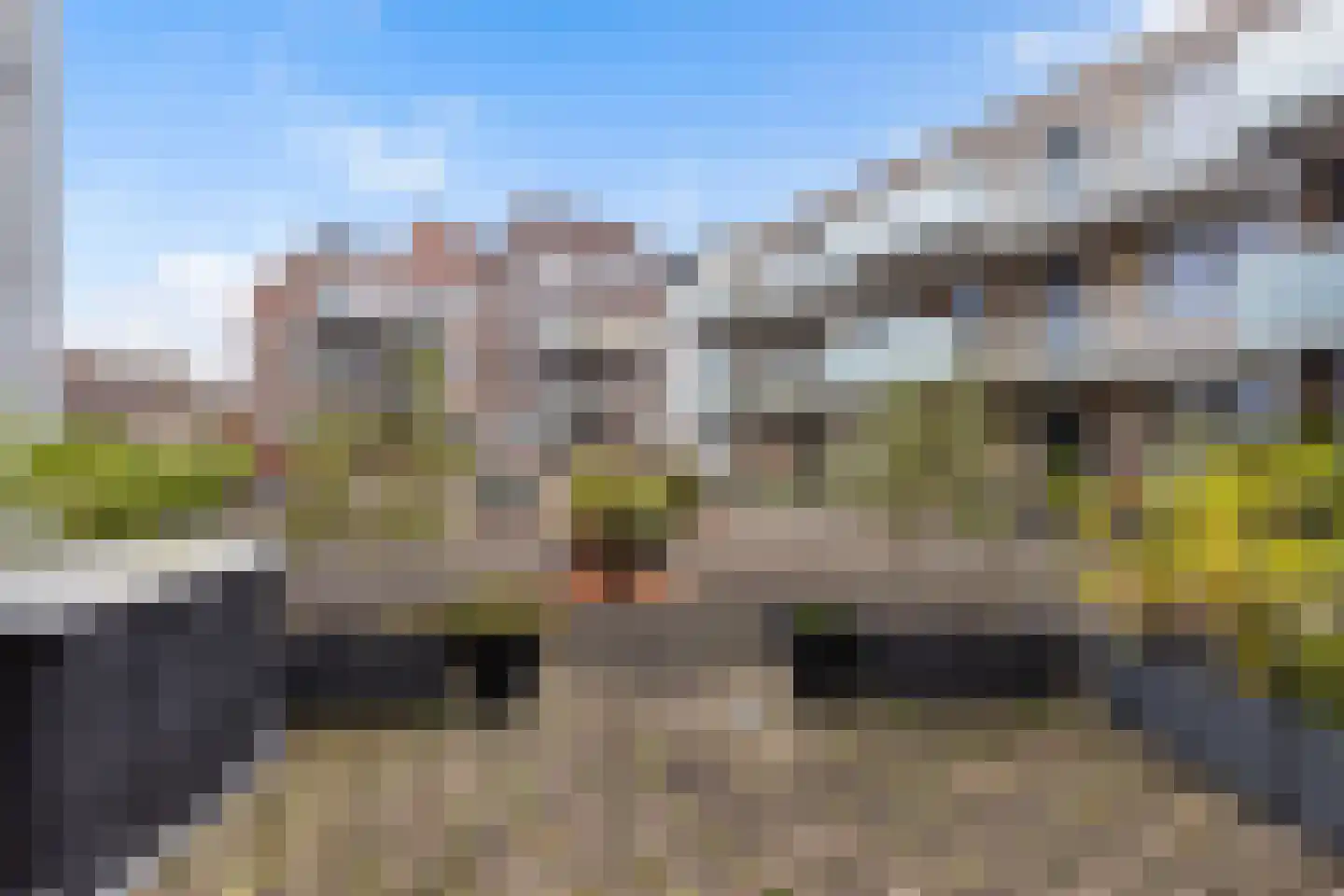 Fenacoliuslaan 104 Maassluis thumbnail 38