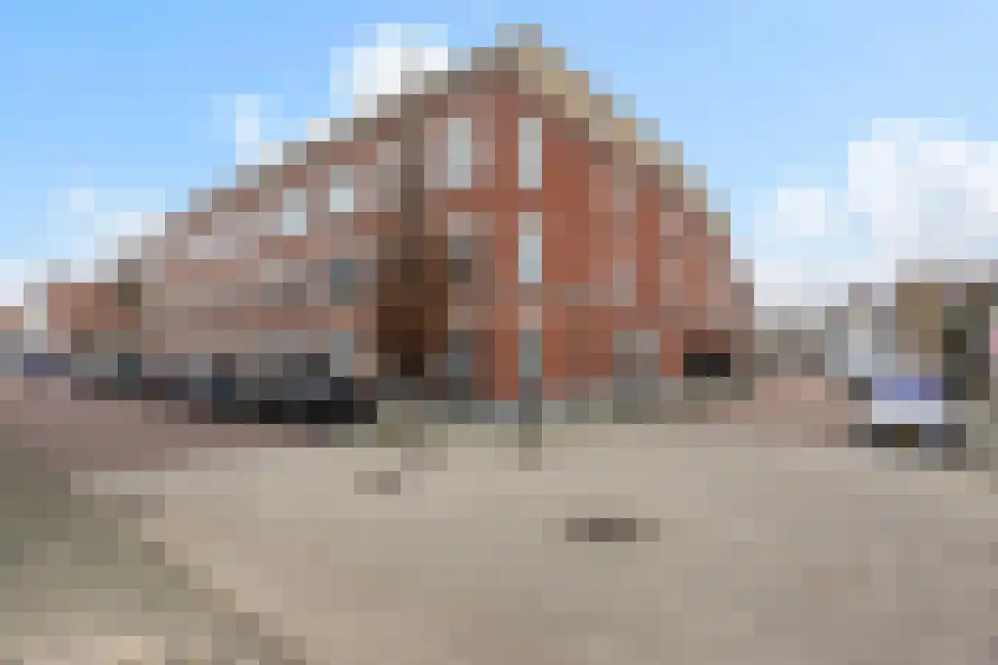 Fenacoliuslaan 104 Maassluis thumbnail 4