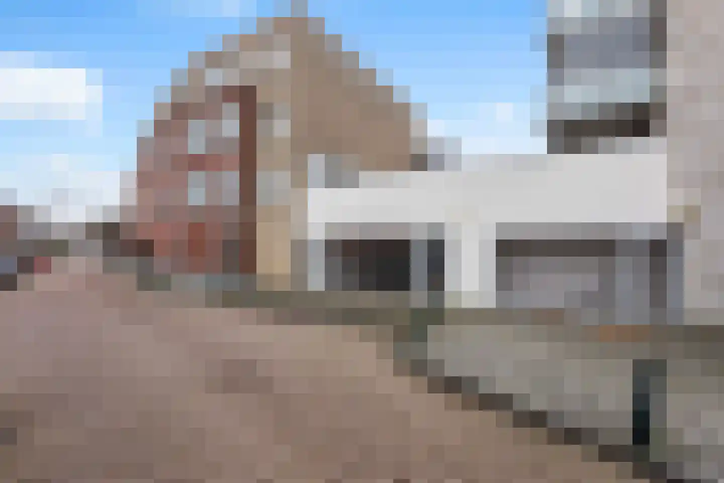Fenacoliuslaan 104 Maassluis thumbnail 45