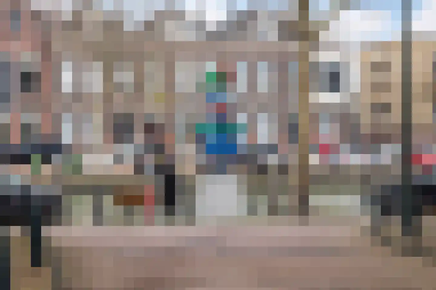 Fenacoliuslaan 104 Maassluis thumbnail 46