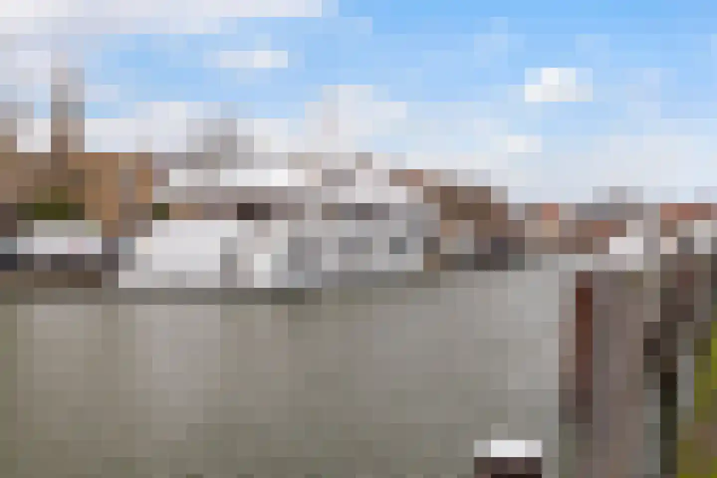 Fenacoliuslaan 104 Maassluis thumbnail 47