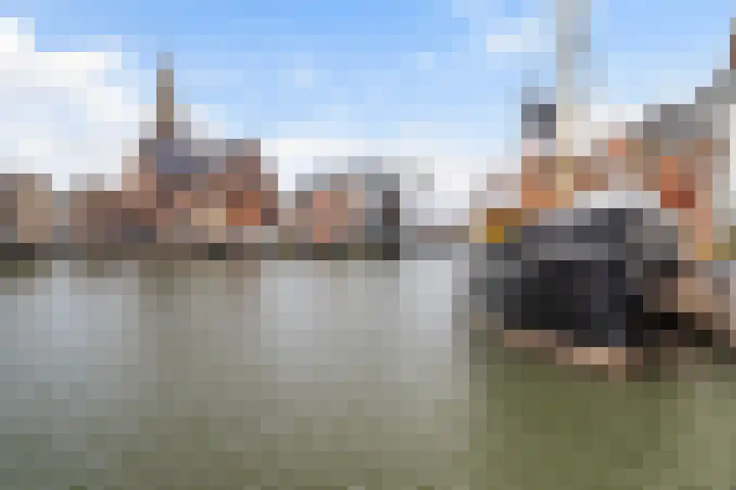 Fenacoliuslaan 104 Maassluis thumbnail 48