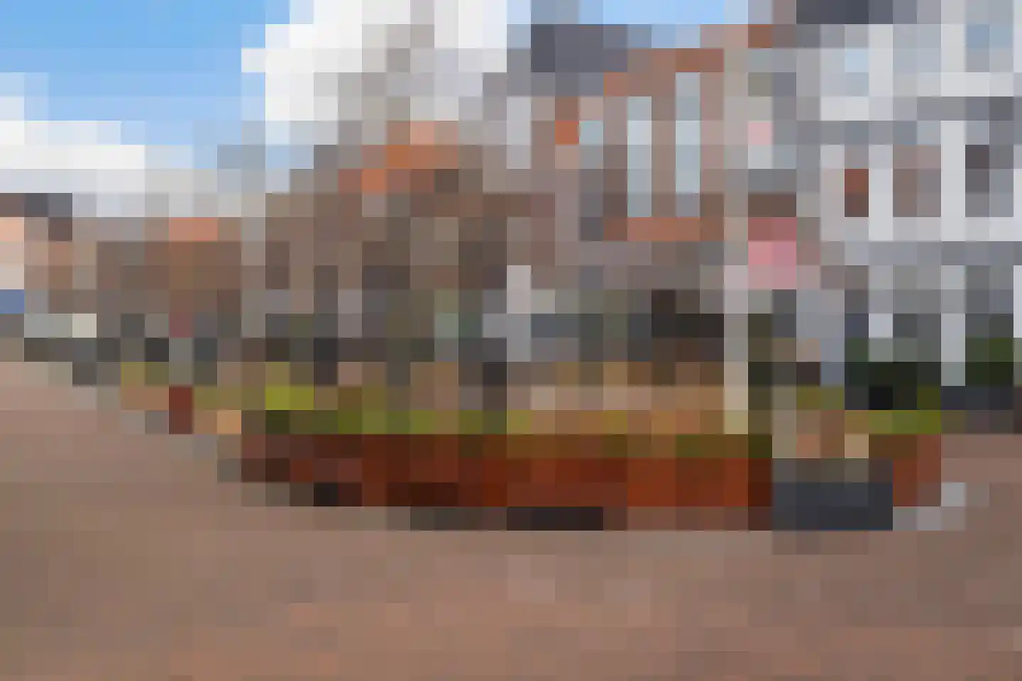 Fenacoliuslaan 104 Maassluis thumbnail 49