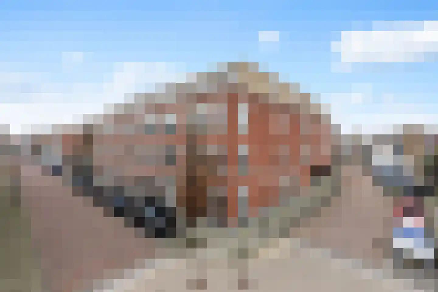 Fenacoliuslaan 104 Maassluis thumbnail 5