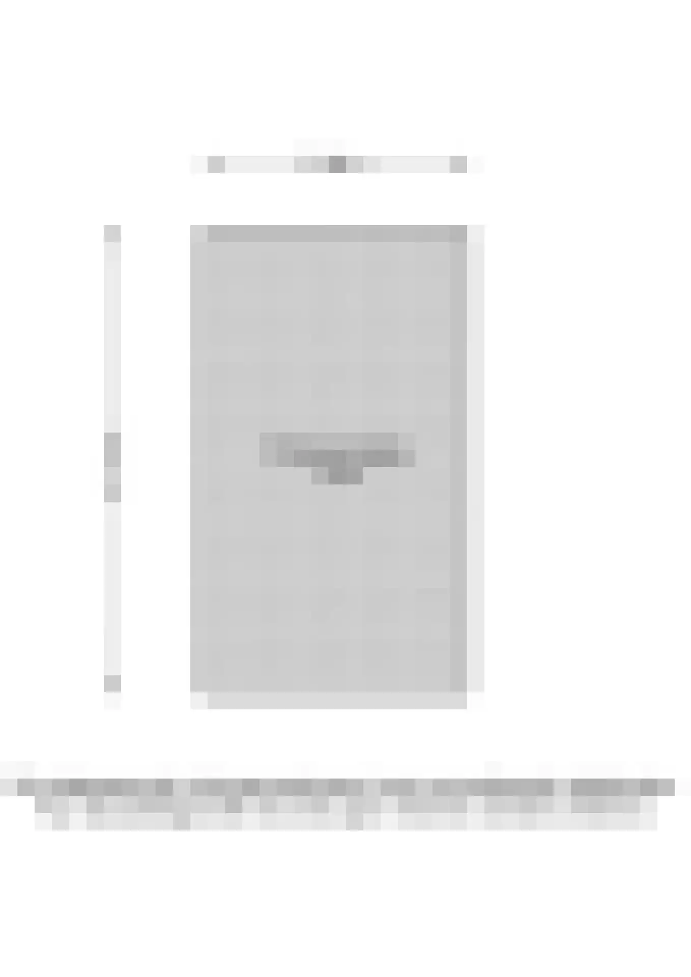 Fenacoliuslaan 104 Maassluis thumbnail 53