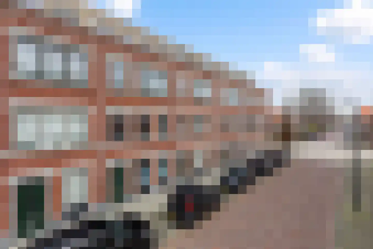 Fenacoliuslaan 104 Maassluis thumbnail 6