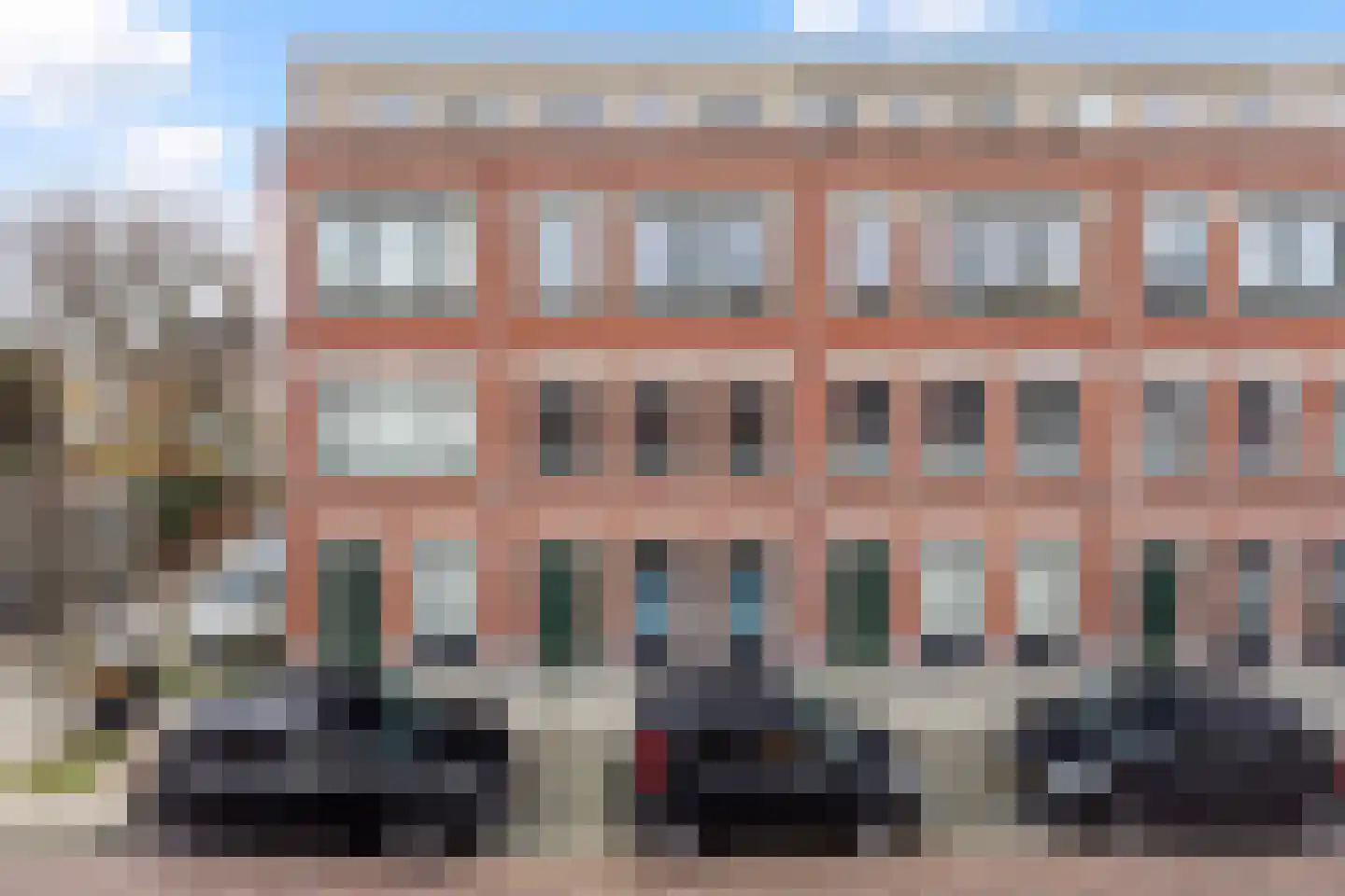Fenacoliuslaan 104 Maassluis thumbnail 7