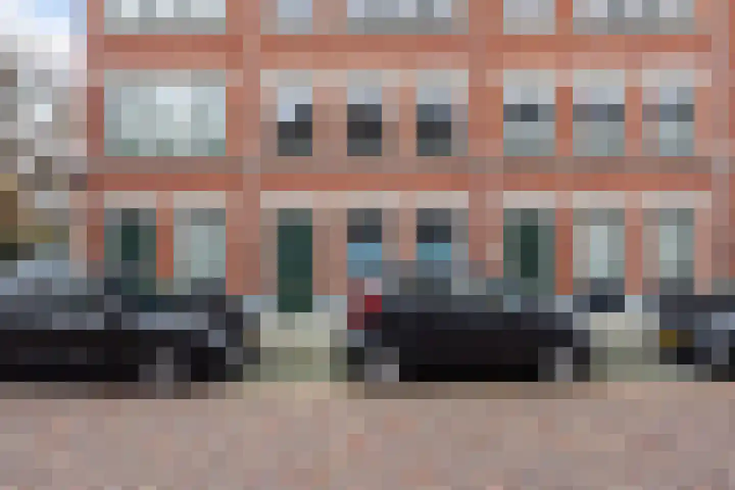 Fenacoliuslaan 104 Maassluis thumbnail 8